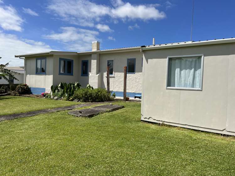 11 Oxford Street Kaitaia_21
