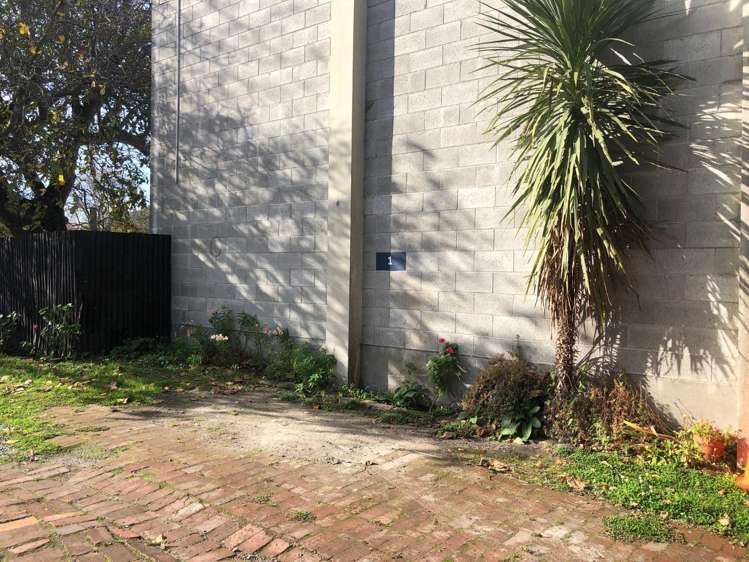 1/33 Gloucester Street 1419_7