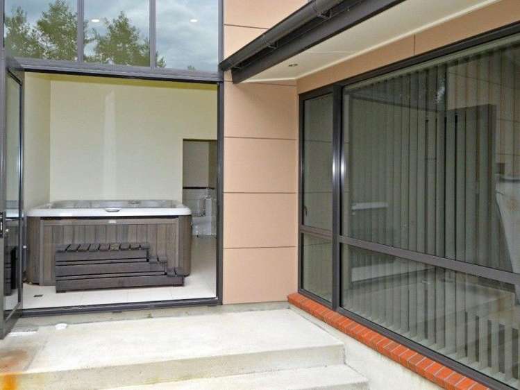 48 Waihola Highway Milton_32