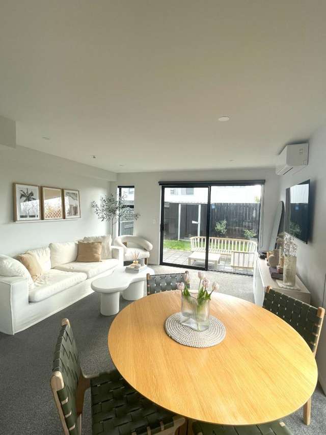 9/66 Metcalfe Road Ranui_2