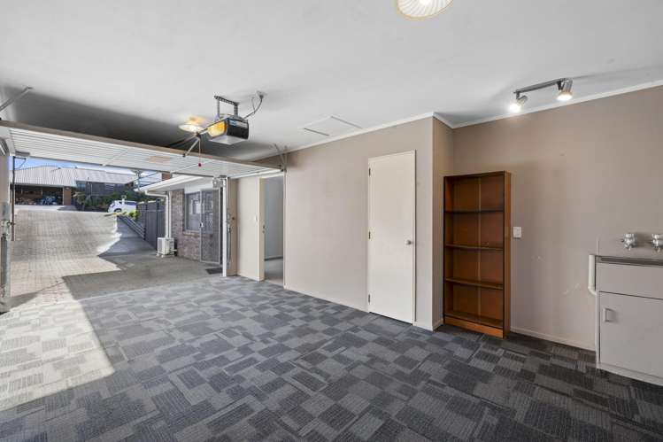 14 Sandel Rise Merrilands_18
