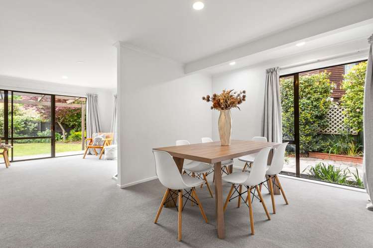 45 Arlington Street Burnside_11