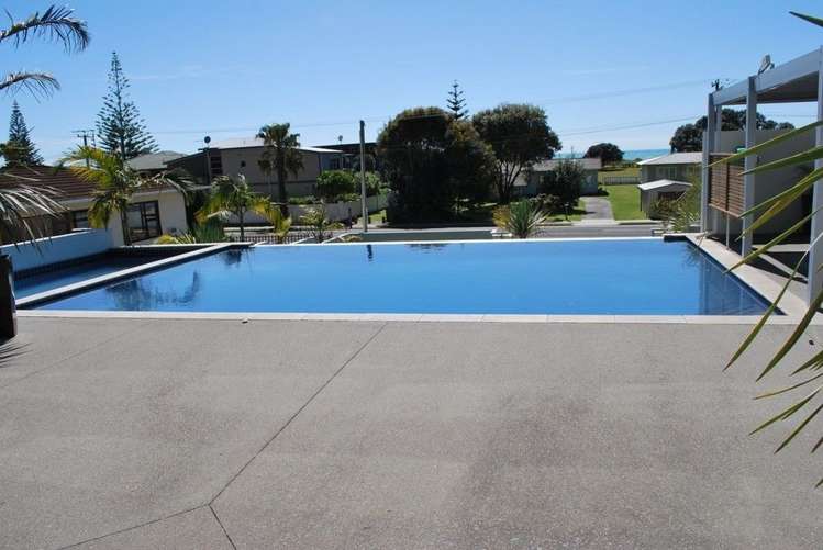 232d Pohutukawa Avenue Ohope_12