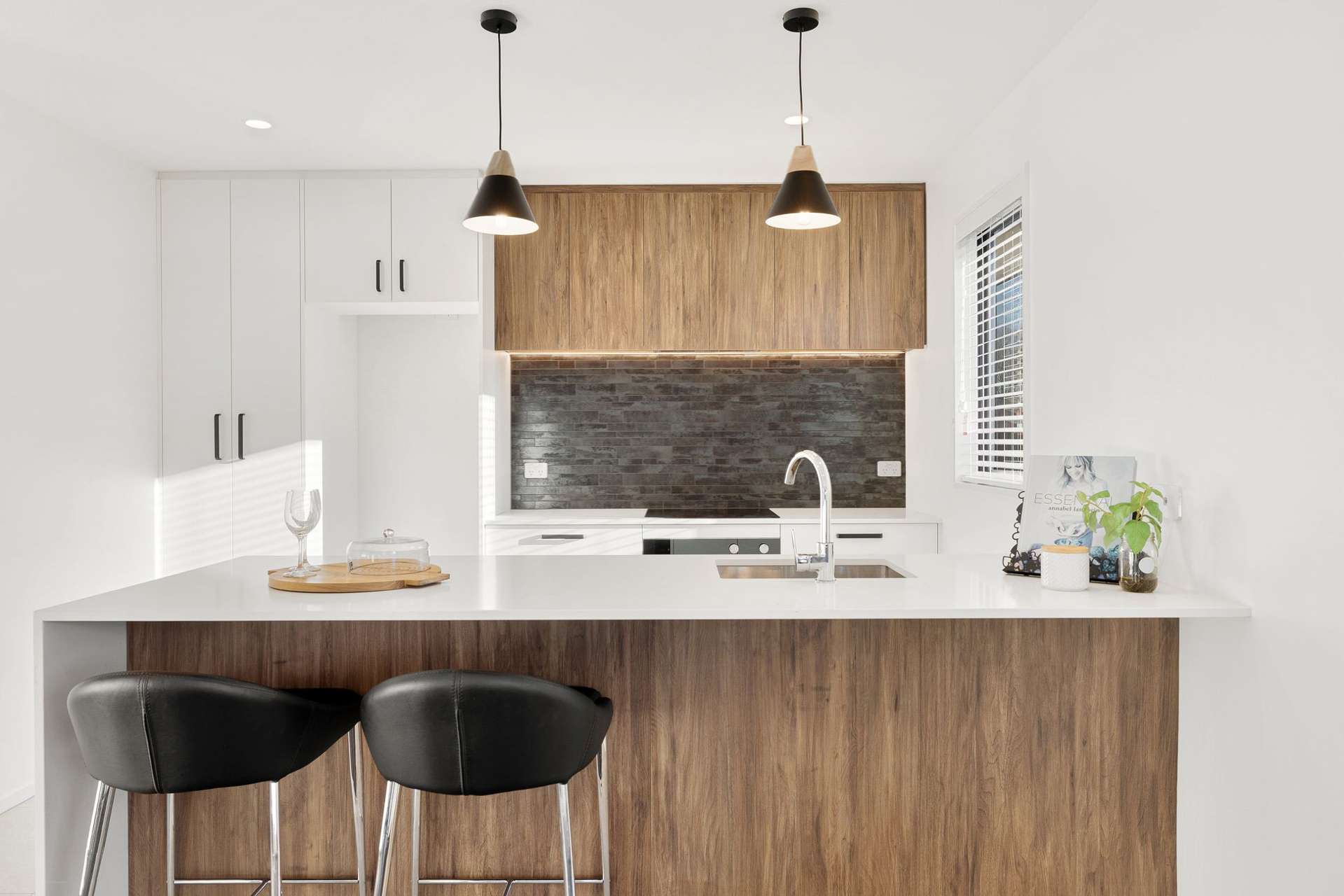 40 Derbridge Street Ravenswood_0