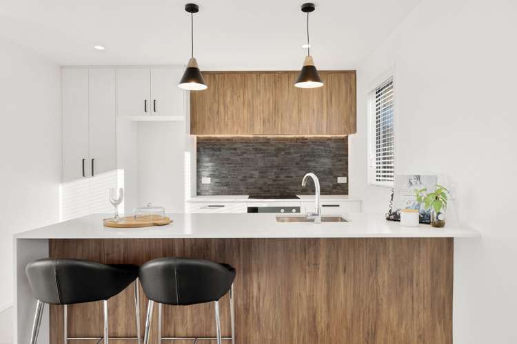 40 Derbridge Street_0