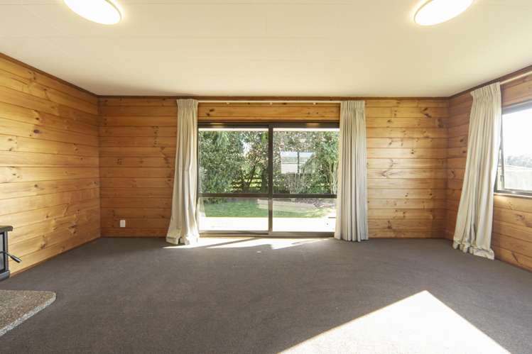17A Henry Road Taupiri_6