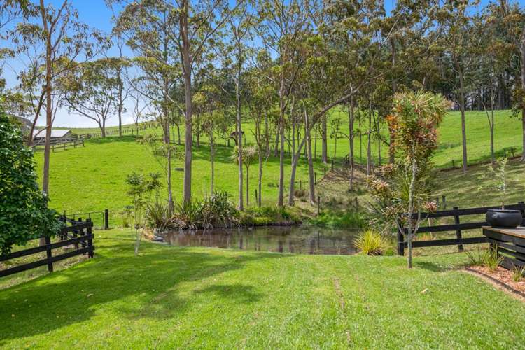 589 Inland Road Helensville_45