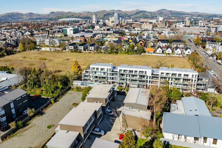 12/106 Bealey Ave Christchurch Central_13