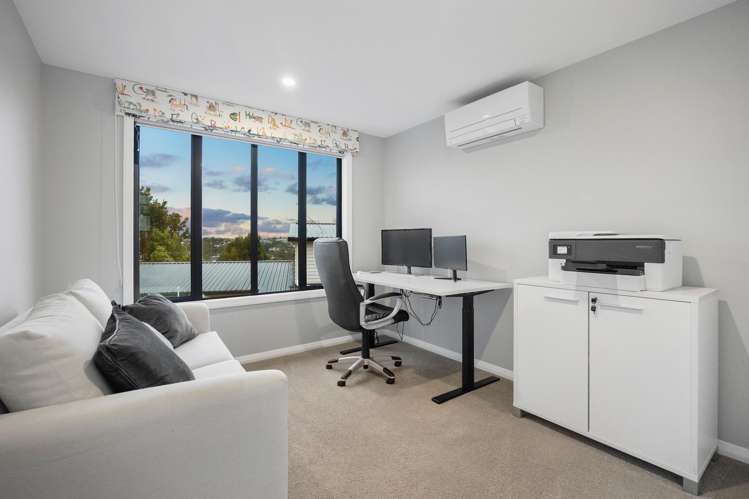 11 Sharon Road Waiake_18