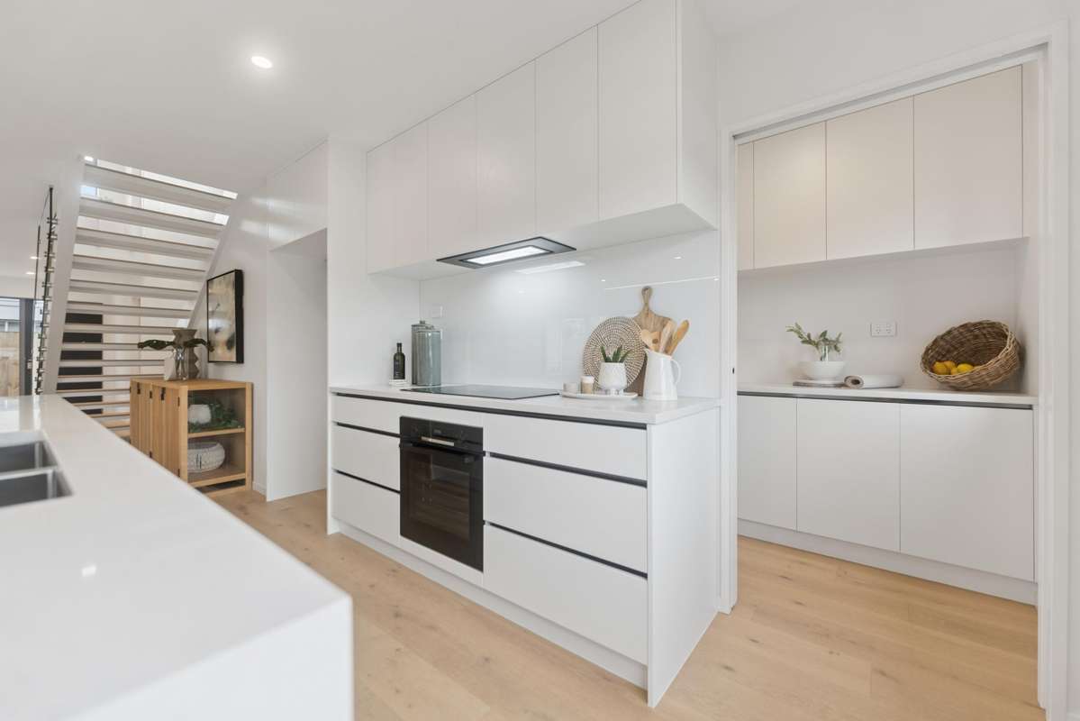 46B Lynden Avenue_4