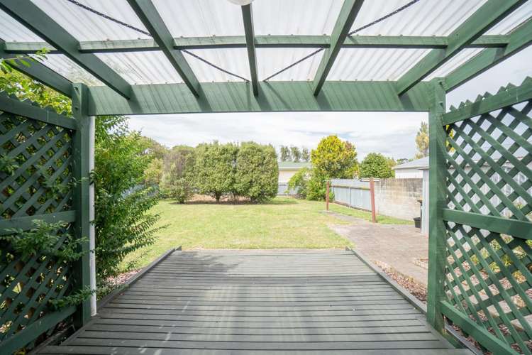 89 Rugby Street Awapuni_10