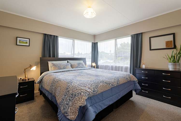 10 Hazelwood Avenue Dinsdale_10