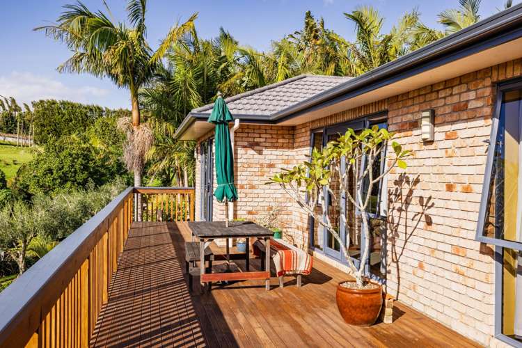 45c Maraenui Drive Kerikeri_11