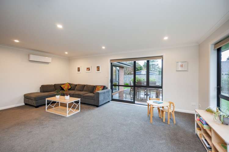 73b Worcester Street Ashhurst_15