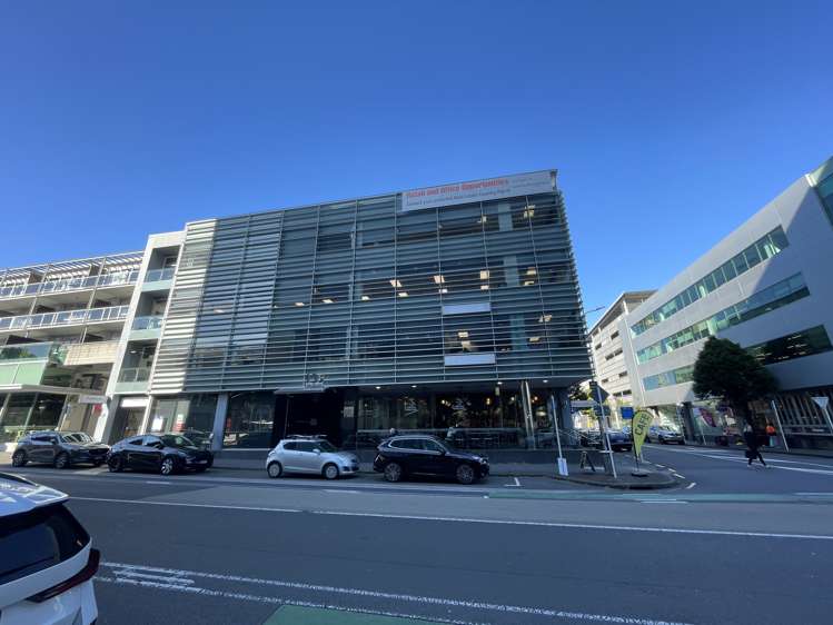 139 Carlton Gore Road_0