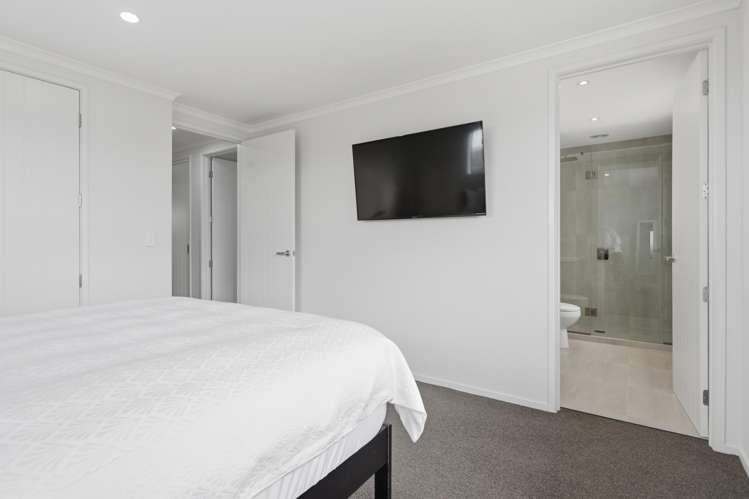 14 Kettlewell Drive Millwater_20