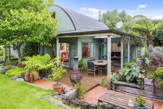 2272 Hunua Road Hunua_2