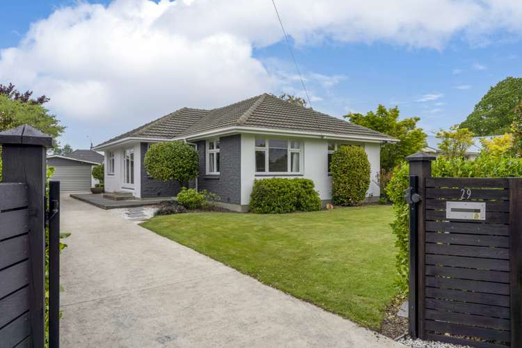 29 Liverton Crescent Bishopdale_22