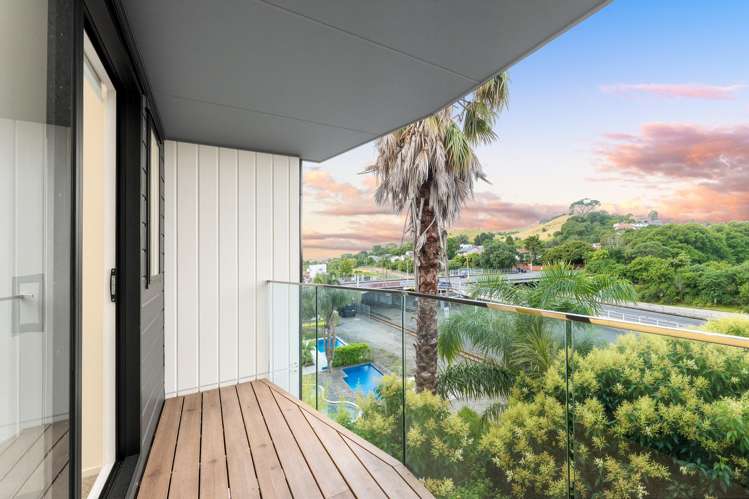 Lot 1/4 Patey Street Remuera_29