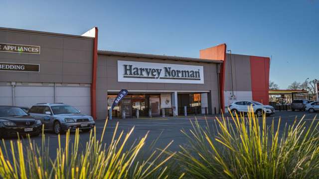 141 West Street & 55 Moore Street Ashburton_4