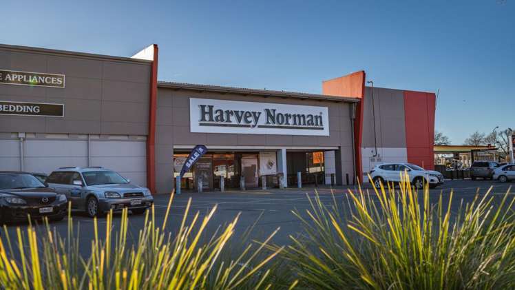 141 West Street & 55 Moore Street Ashburton_4