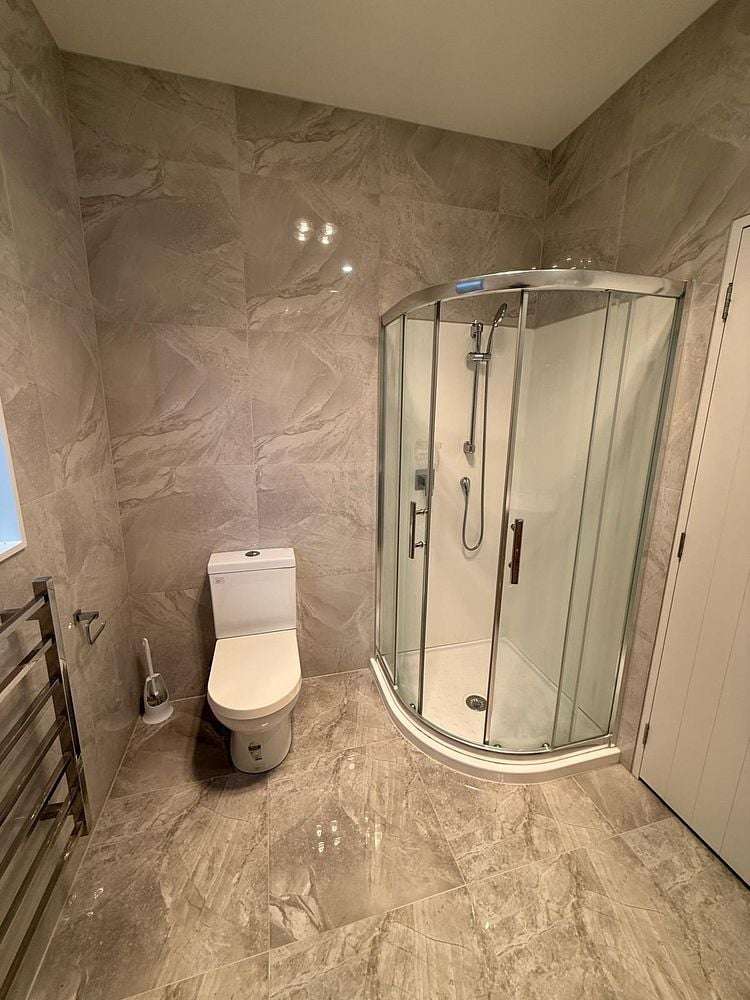 20 Tinaku Road Flat Bush_8