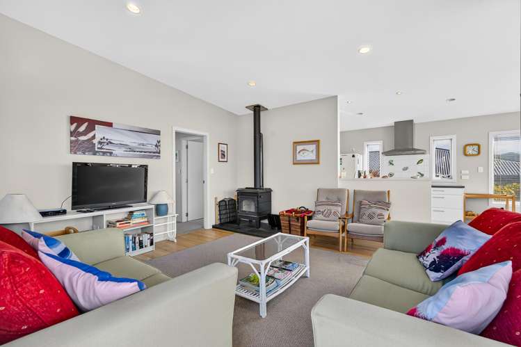 36B Guthrie Crescent Castlepoint_8