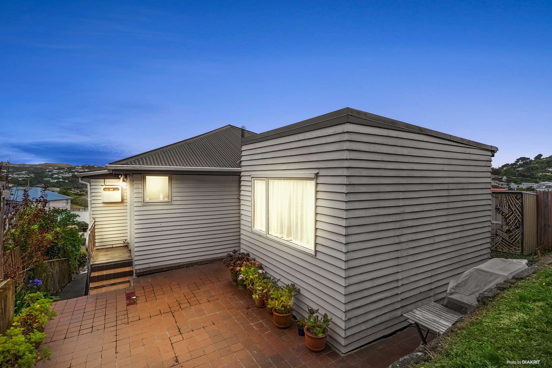 39 Fraser Avenue Johnsonville_0