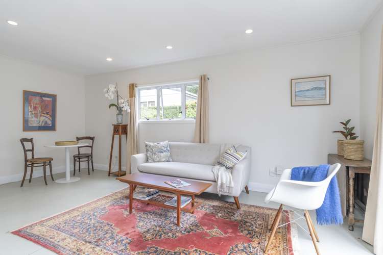 29 Tasman Avenue Mount Albert_16