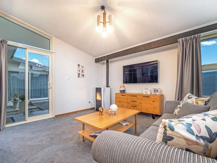 3 Mcdonald Place Awapuni_18