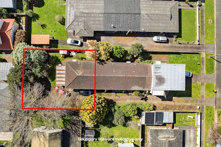 4/8 Maunu Road Papatoetoe_17