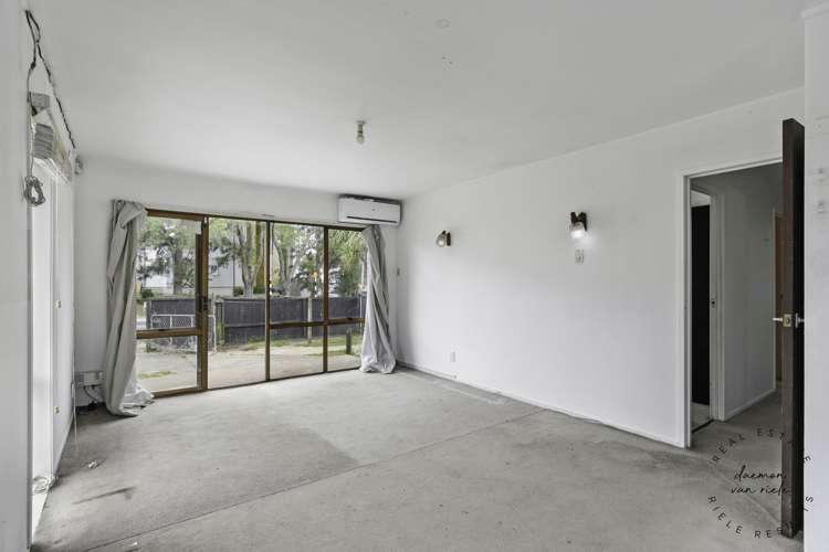 68a Rowandale Avenue Manurewa_1