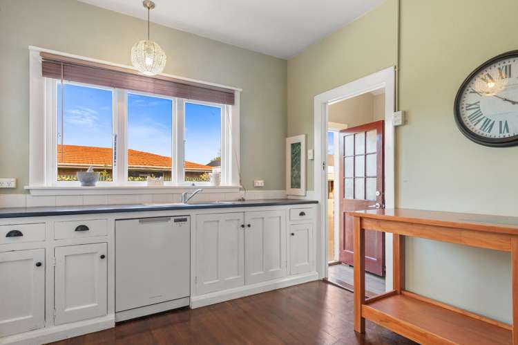 7 Earnley Street Rangiora_5