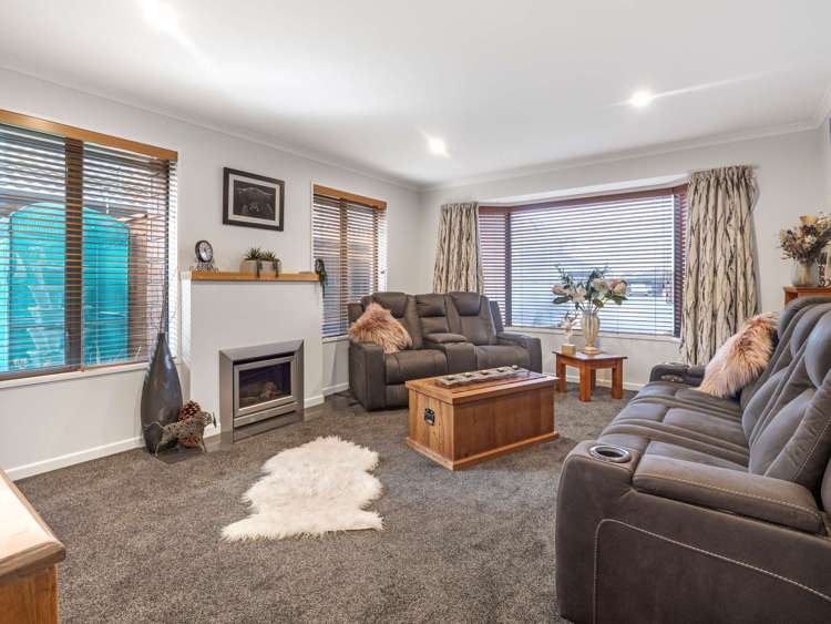 7 Strathcarron Place Broomfield_11