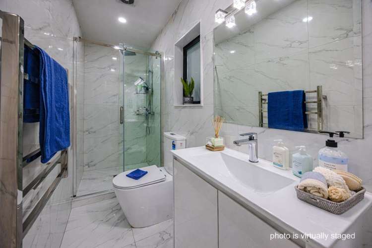 26D Buller Crescent Manurewa_13