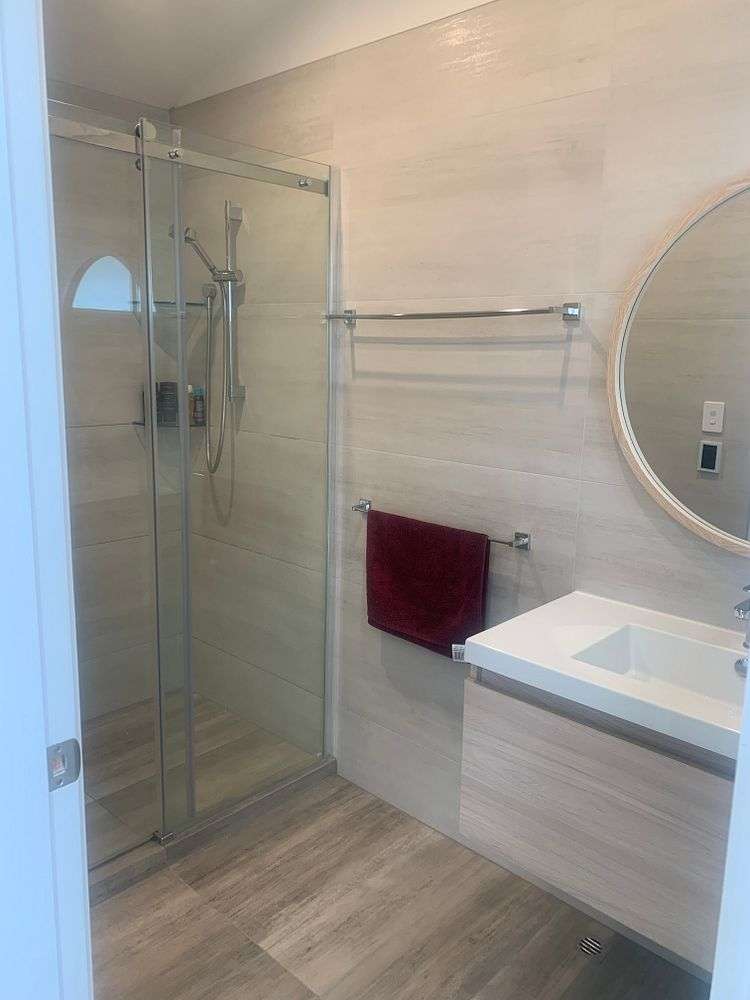 2/21 Tireti Road Titahi Bay_8