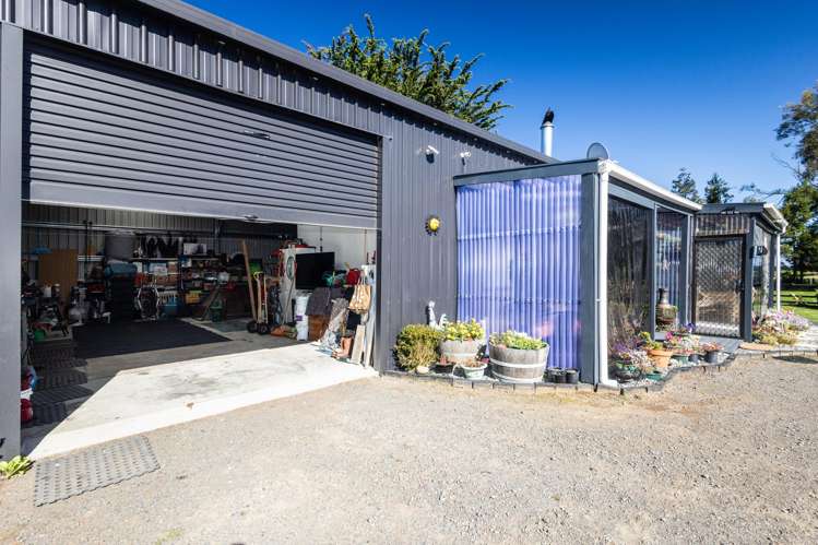 4A Kaha Street Rangataua_19