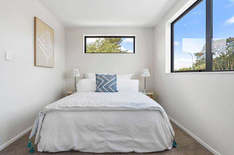 7/59 Godley Road Green Bay_23