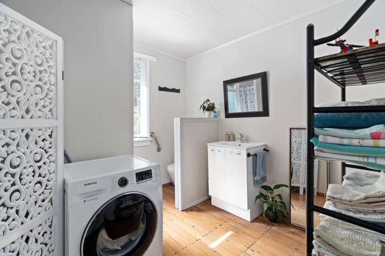 10 Crescent Street Purakaunui Inlet_16