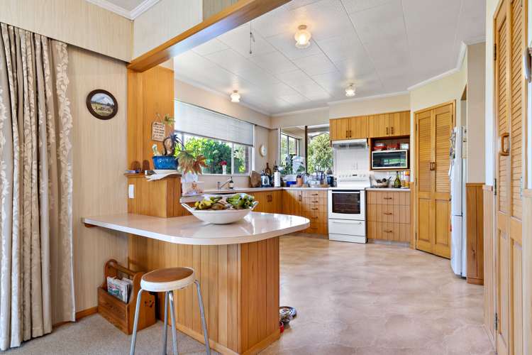 13 Fairbrother Street Carterton_6