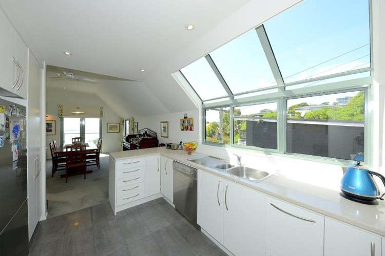 185 Mount Pleasant Road Mount Pleasant_6