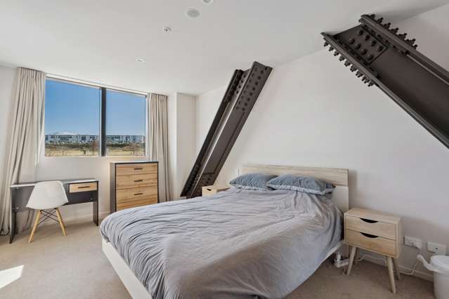 104 A&B/16 Mountain Ash Drive Frankton_1