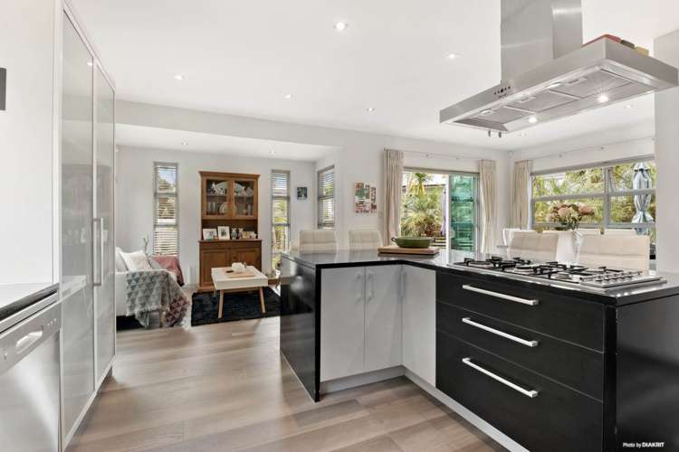 16 Hazel Glen Bayview_6