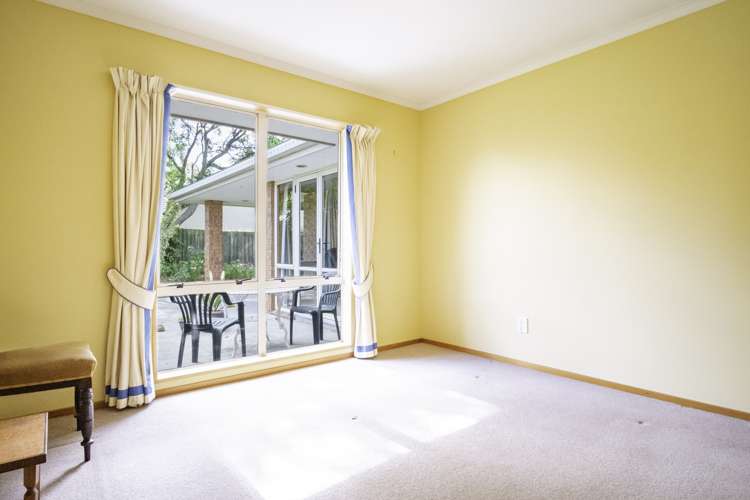 25 Rempstone Drive Halswell_8