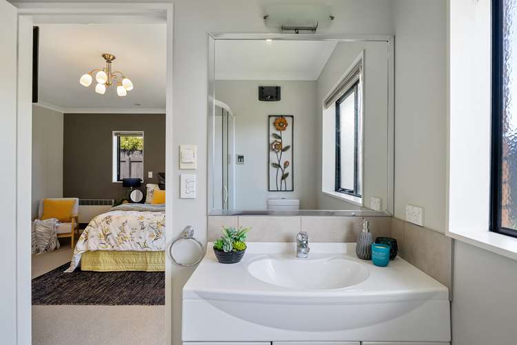 62 Regent Drive Paraparaumu Beach_15