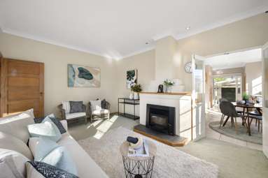29 Allen Street_1