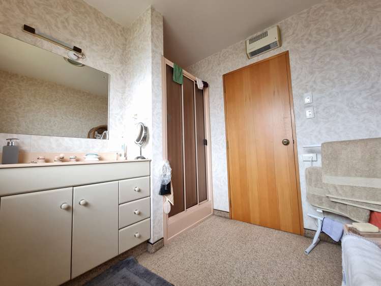 4 Shelley Street Greymouth_5