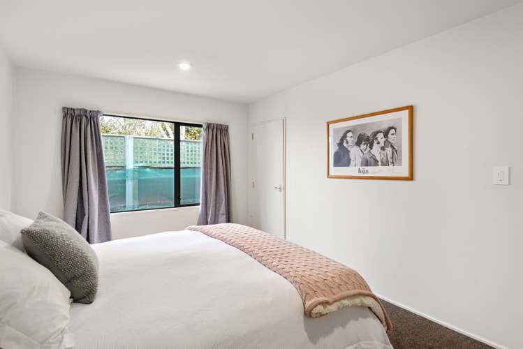 2/118 Innes Road Saint Albans_14