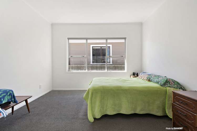 95 Miramar Avenue Miramar_11