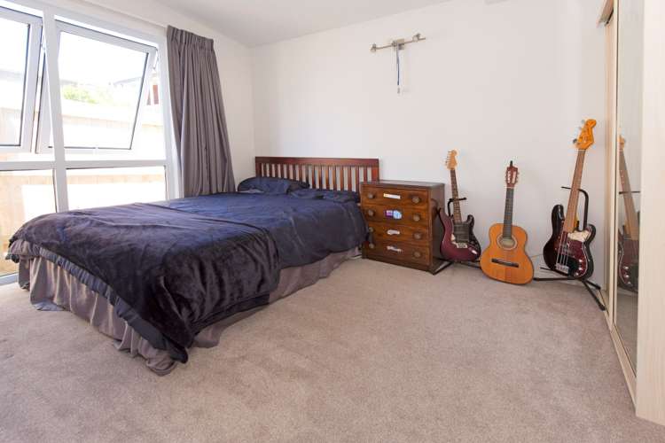 9c Brandon Road Manly_10